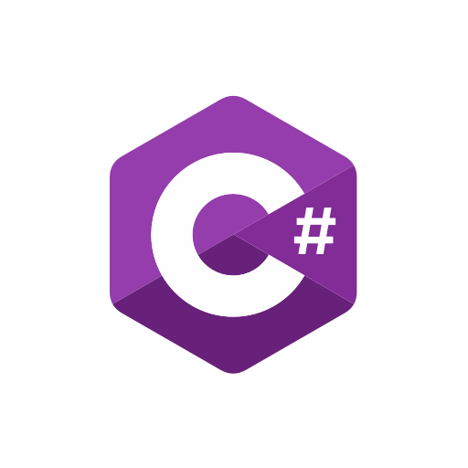 C# .NET Programming Guidance
